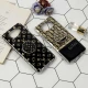 قاب پاپ سوکت دار برند Xiaomi Poco X3