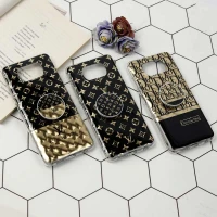 قاب پاپ سوکت دار برند Xiaomi Poco X3