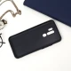 قاب ضدضربه محافظ لنز دار کشویی Xiaomi Redmi 9