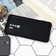 قاب محافظ لنزدار چرمی ویکتوریا Xiaomi Redmi 9