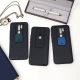 قاب ضدضربه محافظ لنز دار کشویی Xiaomi Redmi 9
