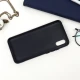 قاب ضدضربه محافظ لنز دار کشویی Xiaomi Redmi 9A