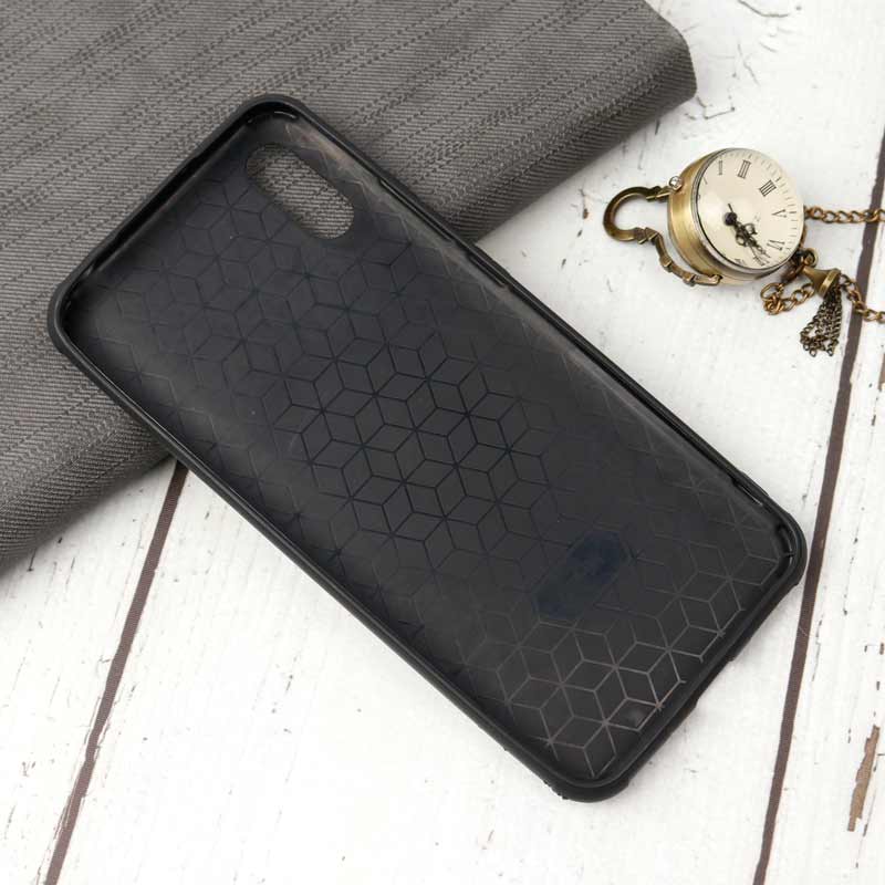 قاب طرح گوزن Xiaomi Redmi 9A