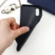 قاب ضدضربه محافظ لنز دار کشویی Xiaomi Redmi 9A