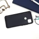 قاب ضدضربه محافظ لنز دار کشویی Xiaomi Redmi 9C