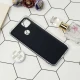 قاب پاپ سوکت دار برند Xiaomi Redmi 9C