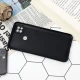 قاب محافظ لنزدار چرمی ویکتوریا Xiaomi Redmi 9C
