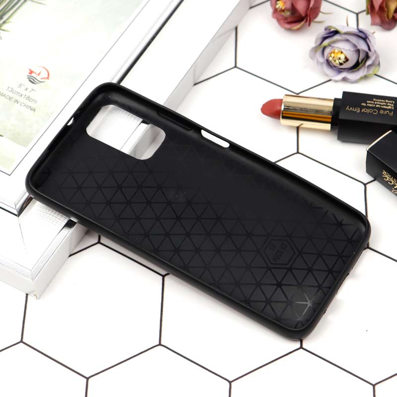 قاب طرح پلنگی Xiaomi Redmi 9T