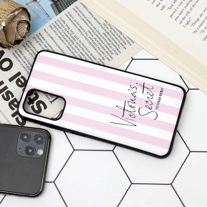 قاب چرمی ویکتوریا Xiaomi Redmi 9T