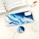 قاب Stone Case پاپ سوکت دار Xiaomi Redmi 9T