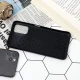 قاب چرمی ویکتوریا Xiaomi Redmi 9T