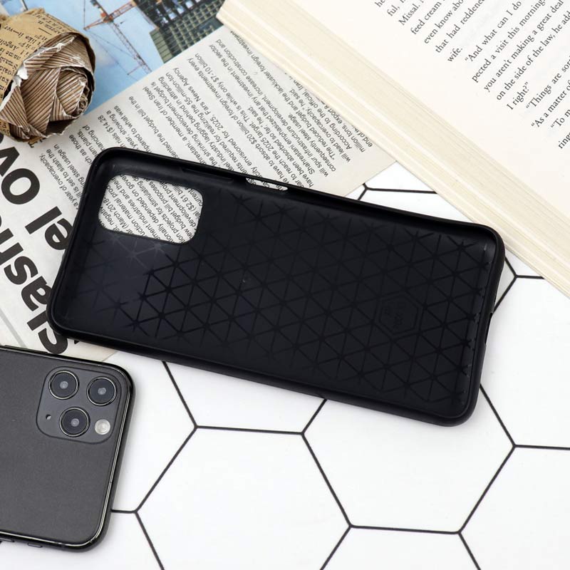 قاب چرمی ویکتوریا Xiaomi Redmi 9T