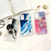 قاب Stone Case پاپ سوکت دار Xiaomi Redmi 9T