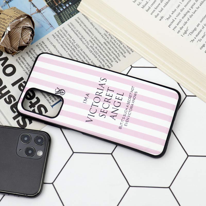 قاب چرمی ویکتوریا Xiaomi Redmi 9T