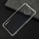 قاب محافظ لنزدار ژله ای SMTT ضدضربه Xiaomi Redmi K30 Pro