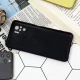 قاب محافظ لنزدار چرمی ویکتوریا Xiaomi Redmi Note 10 / Note 10s
