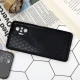 قاب محافظ لنزدار چرمی ویکتوریا Xiaomi Redmi Note 10 Pro