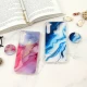 قاب Stone Case پاپ سوکت دار Xiaomi Redmi Note 8