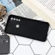 قاب محافظ لنزدار چرمی ویکتوریا Xiaomi Redmi Note 8