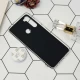 قاب پاپ سوکت دار برند Xiaomi Redmi Note 8