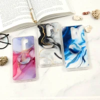 قاب Stone Case پاپ سوکت دار Xiaomi Redmi Note 8 Pro
