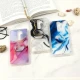 قاب Stone Case پاپ سوکت دار Xiaomi Redmi Note 8 Pro