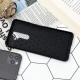 قاب چرمی ویکتوریا Xiaomi Redmi Note 8 Pro