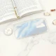 قاب Stone Case پاپ سوکت دار Xiaomi Redmi Note 8 Pro