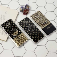قاب محافظ لنزدار پاپ سوکت دار برند Xiaomi Redmi Note 9s / Note 9 Pro