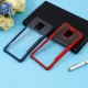 قاب محافظ لنزدار PC شفاف ضربه گیر Xiaomi Redmi Note 9s / Redmi Note 9 Pro