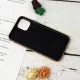 قاب My Case پشت گلسی iPhone 11 Pro رنگی
