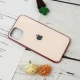 قاب My Case پشت گلسی iPhone 11 Pro رنگی
