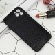 قاب محافظ لنزدار طرح پلنگی iPhone 11 Pro Max