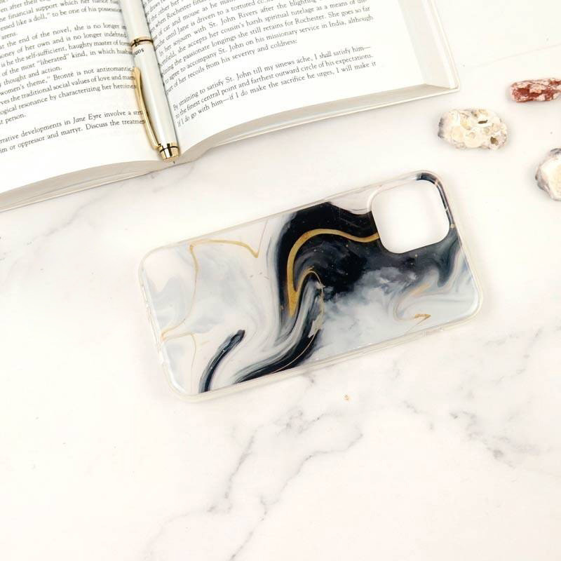 قاب Stone Case آیفون iPhone 11 Pro Max