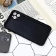 قاب محافظ لنزدار چرمی ویکتوریا iPhone 11 Pro Max