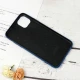 قاب My Case پشت گلسی iPhone 11 Pro Max رنگی