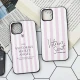 قاب چرمی ویکتوریا iPhone 12
