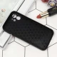 قاب محافظ لنزدار طرح پلنگی iPhone 12