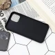 قاب چرمی ویکتوریا iPhone 12