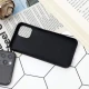 قاب چرمی ویکتوریا iPhone 12 Mini