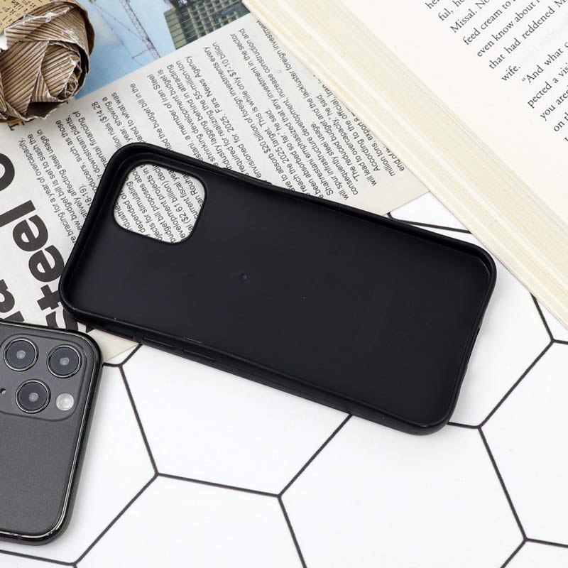 قاب چرمی ویکتوریا iPhone 12 Mini