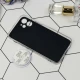 قاب محافظ لنزدار پاپ سوکت دار برند iPhone 12 Mini