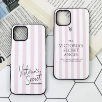 قاب چرمی ویکتوریا iPhone 12 Pro