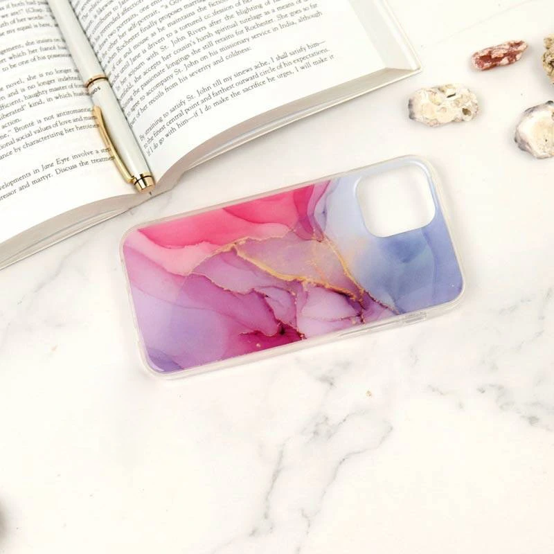 قاب Stone Case آیفون iPhone 12 Pro