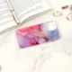 قاب Stone Case آیفون iPhone 12 Pro