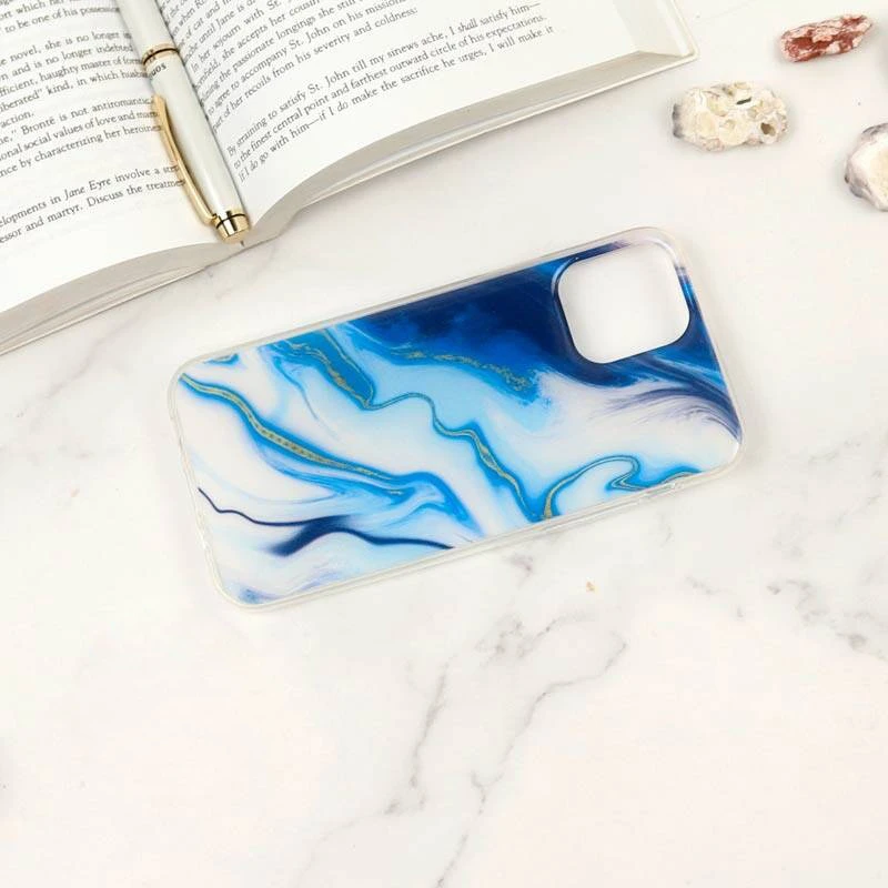 قاب Stone Case آیفون iPhone 12 Pro
