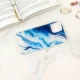 قاب Stone Case آیفون iPhone 12 Pro