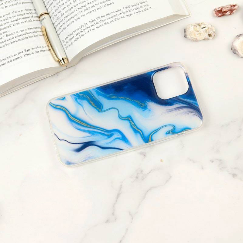 قاب Stone Case آیفون iPhone 12 Pro