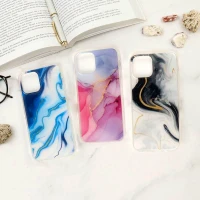 قاب Stone Case آیفون iPhone 12 Pro