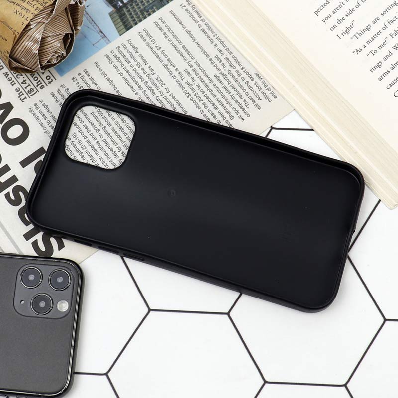 قاب چرمی ویکتوریا iPhone 12 Pro Max